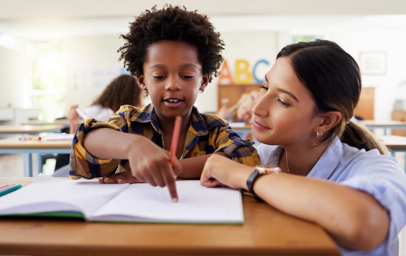 uwa_bachelors-education_image-1