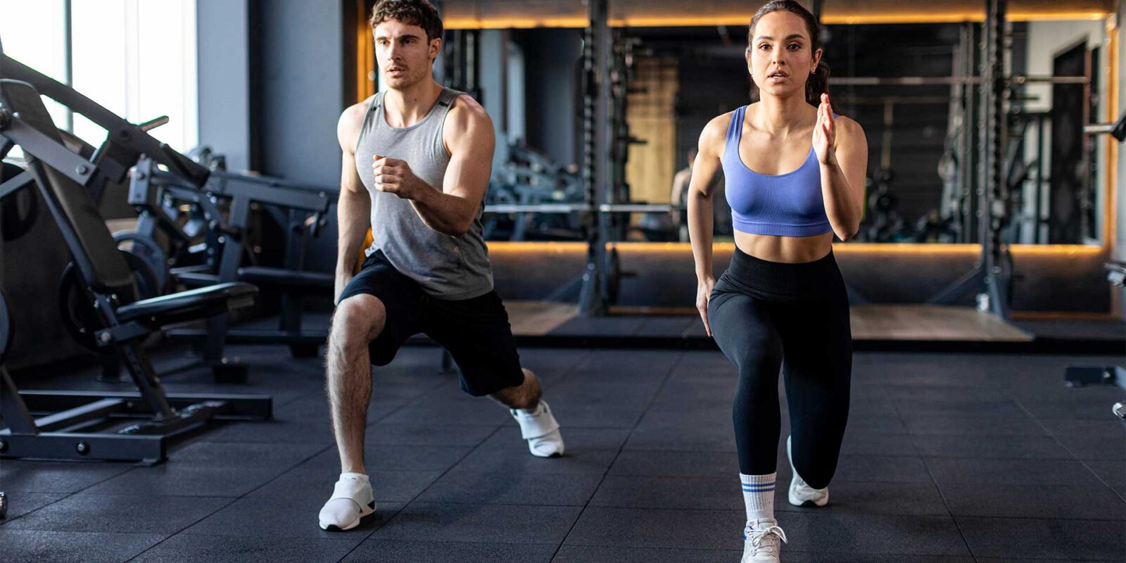 uwa_ms-in-exercise-science-exercise-science_hero